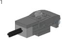 strike-cruiser-instr-07.jpg