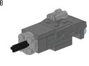 strike-cruiser-instr-08.jpg