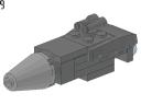 strike-cruiser-instr-09.jpg
