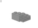 strike-cruiser-instr-1.jpg
