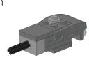 strike-cruiser-instr-7.jpg