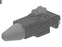 strike-cruiser-instr-8.jpg