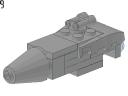 strike-cruiser-instr-9.jpg