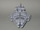 victory-star-destroyer-2.jpg