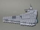 victory-star-destroyer-3.jpg