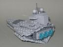 victory-star-destroyer-4.jpg