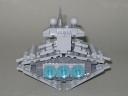 victory-star-destroyer-5.jpg