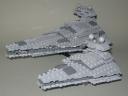victory-star-destroyer-6.jpg
