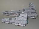 victory-star-destroyer-7.jpg
