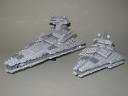 victory-star-destroyer-8.jpg