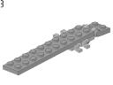 victory-star-destroyer-instr-1-3.jpg