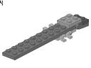 victory-star-destroyer-instr-1-4.jpg