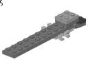victory-star-destroyer-instr-1-5.jpg