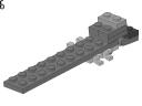 victory-star-destroyer-instr-1-6.jpg