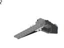 victory-star-destroyer-instr-2-0.jpg