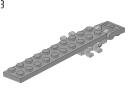 victory-star-destroyer-instr-2-3.jpg