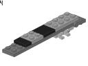 victory-star-destroyer-instr-2-4.jpg