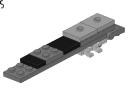 victory-star-destroyer-instr-2-5.jpg