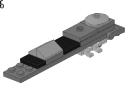 victory-star-destroyer-instr-2-6.jpg