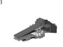 victory-star-destroyer-instr-3-0.jpg