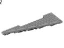 victory-star-destroyer-instr-3-2.jpg