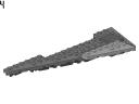 victory-star-destroyer-instr-3-4.jpg