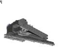 victory-star-destroyer-instr-4-0.jpg