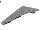 victory-star-destroyer-instr-4-2.jpg