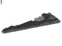 victory-star-destroyer-instr-4-3.jpg