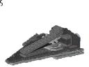 victory-star-destroyer-instr-5-0.jpg