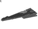 victory-star-destroyer-instr-5-4.jpg