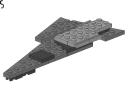 victory-star-destroyer-instr-5-5.jpg