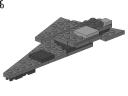 victory-star-destroyer-instr-5-6.jpg