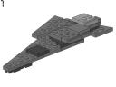 victory-star-destroyer-instr-5-7.jpg