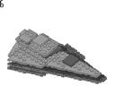 victory-star-destroyer-instr-6-0.jpg