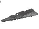victory-star-destroyer-instr-6-3.jpg