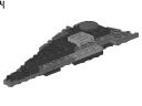 victory-star-destroyer-instr-6-4.jpg