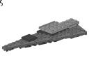victory-star-destroyer-instr-6-5.jpg