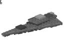 victory-star-destroyer-instr-6-6.jpg