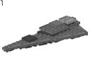 victory-star-destroyer-instr-6-7.jpg