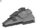 victory-star-destroyer-instr-7-0.jpg