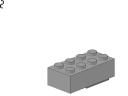 victory-star-destroyer-instr-7-2.jpg