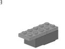 victory-star-destroyer-instr-7-3.jpg
