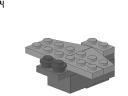 victory-star-destroyer-instr-7-4.jpg