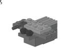 victory-star-destroyer-instr-7-5.jpg
