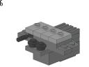 victory-star-destroyer-instr-7-6.jpg