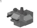 victory-star-destroyer-instr-7-7.jpg