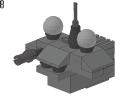 victory-star-destroyer-instr-7-8.jpg