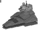 victory-star-destroyer-instr-8.jpg