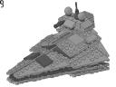 victory-star-destroyer-instr-9.jpg